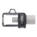 256GB Ultra Dual USB 3.0 / Micro-USB Flash Drive SDDD3_256G_G46