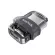 256GB Ultra Dual USB 3.0 / Micro-USB Flash Drive SDDD3_256G_G46
