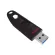 SanDisk Ultra 256GB CZ48 USB 3.0 Flash Drive 100MB/s SDCZ48_256G_U46