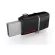 SanDisk Ultra 64GB DRIVE 3.0 Flash Drives Speed Up To 150MB/s SDDD2_064G_GAM46