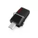 SanDisk Ultra 64GB DRIVE 3.0 Flash Drives Speed Up To 150MB/s SDDD2_064G_GAM46