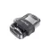 SanDisk 32GB Ultra Dual m3.0 USB 3.0 / micro-USB Flash Drive SDDD3_032G_G46