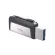 SanDisk 64GB Ultra Dual Drive USB Type-C Flash Drive SDDDC2_064G_G46