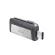 Sandisk 64GB Ultra Dual Drive USB Type-C Flash Drive SDDDDC2_064G_G46