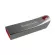 SanDisk 32GB Cruzer Force CZ71 USB 2.0 Flash Drive SDCZ71_032G_B35