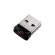 Sandisk 16GB Cruzer Fit CZ33 USB 2.0 SDCZ333_016G_B35