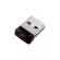 SanDisk 16GB Cruzer Fit CZ33 USB 2.0 SDCZ33_016G_B35