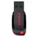 Sandisk 64GB Cruzer Blade SDCZ50