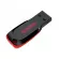 SanDisk 64GB CRUZER BLADE SDCZ50