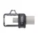 Sandisk 128GB G46 Black "Android"