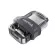 Sandisk 128GB G46 Black "Android"