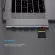 BECAO USB 3.1 Type-C Hub for HDMI Adapter 4 thousand USB C Hub and Hub 3.0 TF SD PD Slots for MacBook Pro / Air 2018/2019