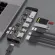 BECAO USB 3.1 Type-C Hub for HDMI Adapter 4 thousand USB C Hub and Hub 3.0 TF SD PD Slots for MacBook Pro / Air 2018/2019