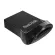 SanDisk ULTRA FIT USB 3.1 128GB SDCZ430_128G_G46 เมมโมรี่ แซนดิส แฟลซไดร์ฟ