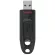 SanDisk Ultra USB 3.0 128GB Speed 130MB/s SDCZ48_128G_U46 เมมโมรี่ แซนดิส แฟลซไดร์ฟ