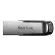 Sandisk Ultra Flair USB 3.0 128GB SPEED 150MB SDCZ73_128G_G46 Memory Flazed