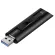 Sandisk Extreme Pro USB 3.1 Solid State Flash Drive 128GB SPEED R/420 W 380 MB/S SDCZ880_128G_G46 Memory Flash 5 years