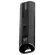 Sandisk Extreme Pro USB 3.1 Solid State Flash Drive 128GB SPEED R/420 W 380 MB/S SDCZ880_128G_G46 Memory Flash 5 years