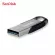 Sandisk Ultra Flash Drive USB 3.0 256GB SPEED 150MB/S SDCZ73_256G_G46 Flat Dice Sandis Insurance Synnex 5 years