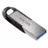 SanDisk Ultra Flair Flash Drive USB 3.0 256GB Speed 150MB/s SDCZ73_256G_G46 แฟลตไดซ์ แซนดิส ประกัน Synnex 5 ปี