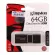 แฟลชไดร์ฟ 64GB 'Kingston'  ถูกมาก !! ของแท้ รับประกันตลอดอายุการใช้งาน