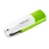 Flash drive 16 GB 'AH335 is very cheap !! Genuine guaranteed throughout the service life.