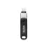 128 GB FLASH DRIVE แฟลชไดร์ฟ SANDISK IXPAND FLASH DRIVE GO SDIX60N-128G-GAANE