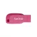 32 GB Flash Drive, Sandisk Cruzer Blade SDCZ50C-032G-B35PE Pink