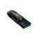 32 GB FLASH DRIVE แฟลชไดร์ฟ SANDISK ULTRA DUAL DRIVE GO USB TYPE-C SDDDC3-032G-G46