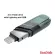 Sandisk Ixpand Flash Drive Flip 64GB 2 in 1 Lightning and USB SDIX90N-GN6NN USB 3.1 Momel Sandy Flazed Flash Drive Synnex 2 years