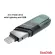SanDisk iXpand Flash Drive Flip 256GB 2 in 1 Lightning and USB SDIX90N-256G-GN6NE USB 3.1 เมมโมรี่ แซนดิส แฟลซไดร์ฟ ไอโฟน iPhone ประกัน Synnex 2 ปี