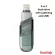 Sandisk Ixpand Flash Drive Flip 64GB 2 in 1 Lightning and USB SDIX90N-GN6NN USB 3.1 Momel Sandy Flazed Flash Drive Synnex 2 years