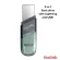 Sandisk Ixpand Flash Drive Flip 256GB 2 in 1 Lightning and USB SDIX90N-256G-GN6NE USB 3.1 Memory Sandy Flazed iPhone iPhone Synnex 2 years