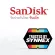 Sandisk Ixpand Flash Drive Flip 64GB 2 in 1 Lightning and USB SDIX90N-GN6NN USB 3.1 Momel Sandy Flazed Flash Drive Synnex 2 years