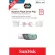 SanDisk iXpand Flash Drive Flip 128GB 2 in 1 Lightning and USB SDIX90N-128G-GN6NE USB 3.1 เมมโมรี่ แซนดิส แฟลซไดร์ฟ ไอโฟน iPhone ประกัน Synnex 2 ปี
