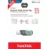 Sandisk Ixpand Flash Drive Flip 128GB 2 in 1 Lightning and USB SDIX90N-128G-GN6NE USB 3.1 Memory Sandy Flazed iPhone Synnex 2 years