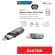 Sandisk Ixpand Flash Drive Flip 64GB 2 in 1 Lightning and USB SDIX90N-GN6NN USB 3.1 Momel Sandy Flazed Flash Drive Synnex 2 years