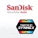 Sandisk Ixpand Flash Drive Luxe 64GB 2 in 1 Lightning and USB-C SDIX70N-064N, Memory, USB 3.1, Synnex 2-year Synnex