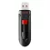 64 GB FLASH DRIVE แฟลชไดร์ฟ SANDISK CRUZER GLIDE SDCZ60-064G-B35