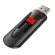 64 GB FLASH DRIVE แฟลชไดร์ฟ SANDISK CRUZER GLIDE SDCZ60-064G-B35