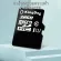 Kingdo 32GB Class 10 Micro SD SDHC Memory Card 32 GB