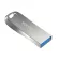 32 GB Flash Drive, Sandisk Ultra Luxe USB 3.1 SDCZ74-032G-G46