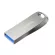 32 GB FLASH DRIVE แฟลชไดร์ฟ SANDISK ULTRA LUXE USB 3.1 SDCZ74-032G-G46