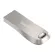 32 GB FLASH DRIVE แฟลชไดร์ฟ SANDISK ULTRA LUXE USB 3.1 SDCZ74-032G-G46