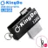 Kingdo usb แฟลชไดรฟ์ไดรฟ์ปากกาไดรฟ์ 128GB OTG usb stick 2.0 Pendrives ความเร็วสูงสำหรับสมาร์ทโฟน / แล็ปท็อป