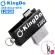 [Free watches] Kingdo OTG USB Flash Drive 128GB Pen Drive for Android Mobile. High speed PENDRIVE 2 in 1 Micro USB Stick.