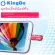 [แถม นาฬิกาถัก] Kingdo OTG Usb Flash Drive 128gb Pen Drive สำหรับ Android Mobile ความเร็วสูง Pendrive 2 in 1 Micro Usb Stick