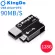 Kingdo usb แฟลชไดรฟ์ไดรฟ์ปากกาไดรฟ์ 128GB OTG usb stick 2.0 Pendrives ความเร็วสูงสำหรับสมาร์ทโฟน / แล็ปท็อป