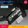 Kingdo USB Flash Drive Drive Drive Pen 128GB OTG USB Stick 2.0 PENDRIVES high speed for smartphones / laptops