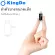 [แถม นาฬิกาถัก] Kingdo OTG Usb Flash Drive 128gb Pen Drive สำหรับ Android Mobile ความเร็วสูง Pendrive 2 in 1 Micro Usb Stick